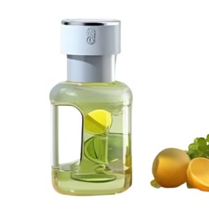 ELECTRIC JUICER CUP 1.5 LITRE