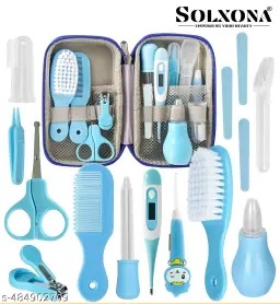 BABY CARE KIT