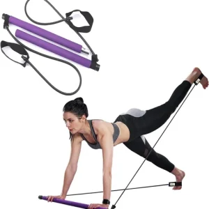 YOGA PULL