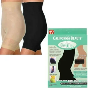 SLIM FIT SURWAAL JIRDHISKA CALIFORNIA