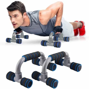 PUSH UP SUPPORT