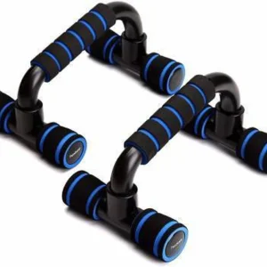 PUSH UP SUPPORT