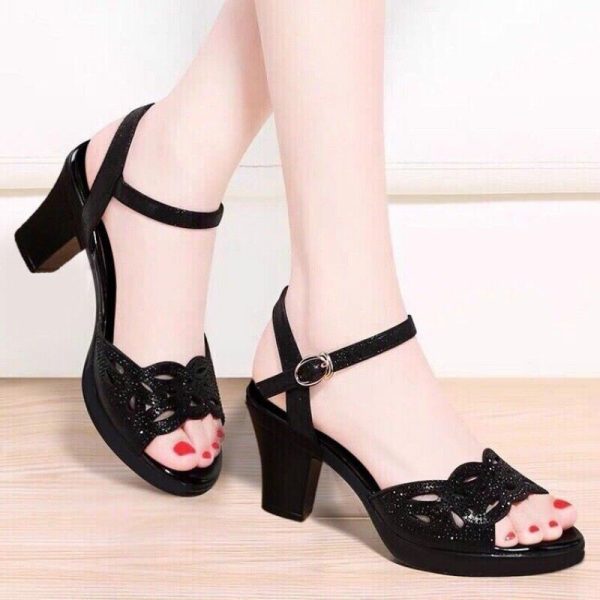 FASHION SHOES M06