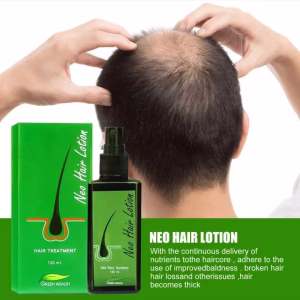 NEO HAIR LOTION