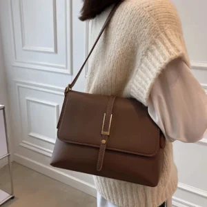 HANDBAG WOMEN