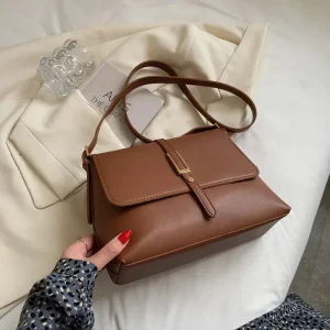 HANDBAG WOMEN