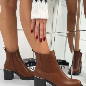 AMAANO FASHION SHOES D2Y430