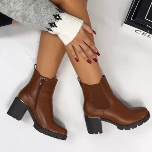 AMAANO FASHION SHOES D2Y430