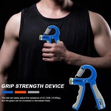 HAND GRIP TIRO