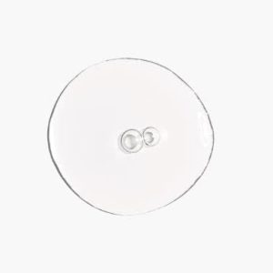 Original L-Ascorbic Acid 8% + Alpha Arbutin 2% Highlighter Serum | 30ml | Highlighter Serum for Uneven Skin Tones