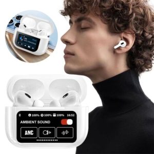 Dhago bluetooth original