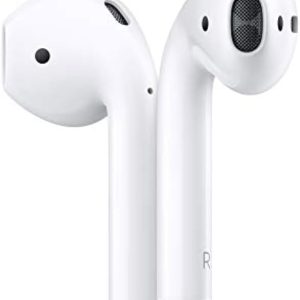 Dhago Apple Oo Birimo Ah