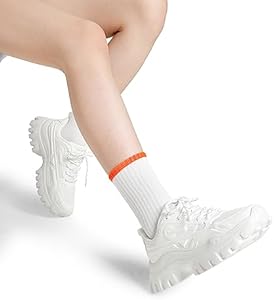 DREAM PAIRS