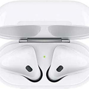 Dhago Apple Oo Birimo Ah
