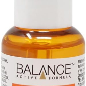 Vitamin C brightening Serum 30ml