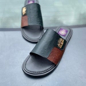 ALS SANDAL