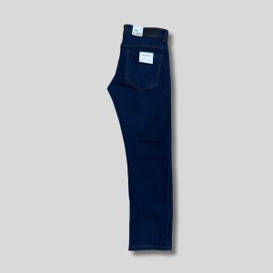 JEANS LABIS AH OO LASTIG LEH