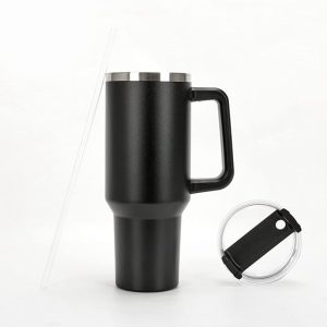 Cup Ka Biyaha Lagu Qato Kulel Iyo Qabow