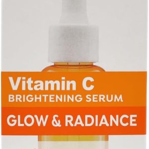 Vitamin C brightening Serum 30ml