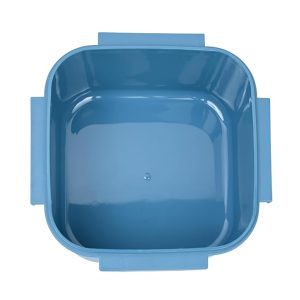 BOX KA CUNTADA IYO CAGA CARUURTA