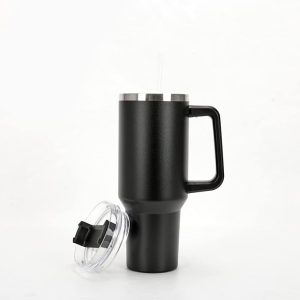 Cup Ka Biyaha Lagu Qato Kulel Iyo Qabow