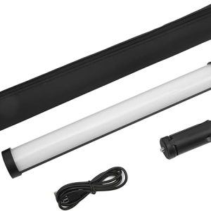 RGB LED Video Light Stick