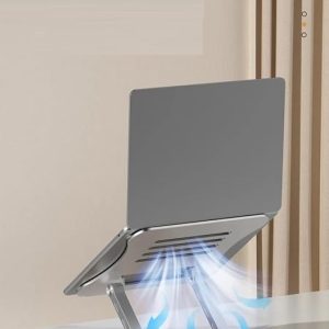 Labtop haye adag