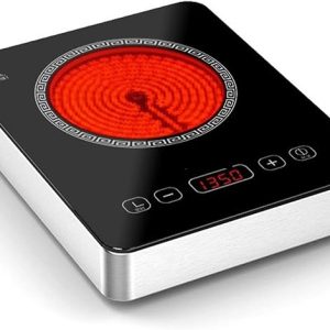 COOKER KORONTO KUSHAQEYO