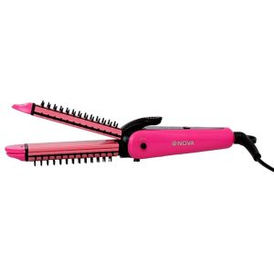 Foneye Casri 3 in 1 Ah