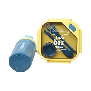BOX KA CUNTADA IYO CAGA CARUURTA