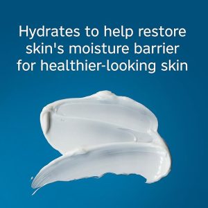 Lubriderm Daily Moisture Lotion – 709 ml (Fragrance‑Free)