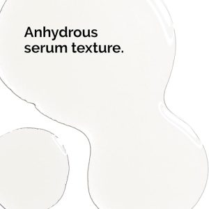 The Ordinary Retinol 1% in Squalane