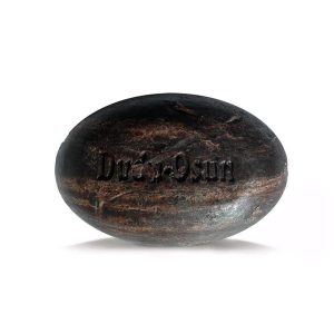 Osun African Black Soap