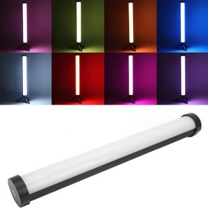 RGB LED Video Light Stick