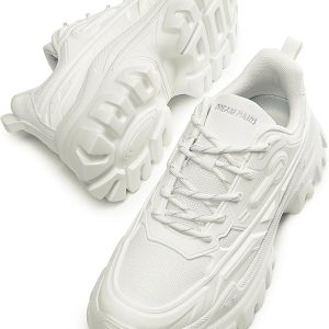 DREAM PAIRS