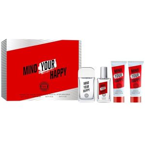 Shower Gel