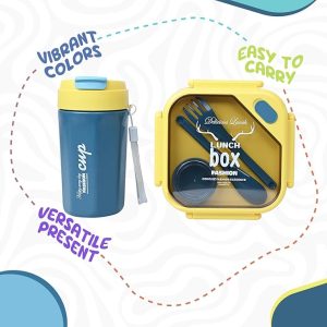 BOX KA CUNTADA IYO CAGA CARUURTA
