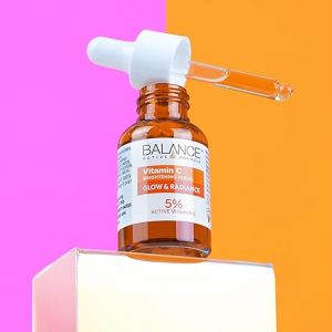 Vitamin C brightening Serum 30ml