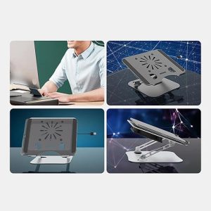 Labtop haye leh marwaxad kuleelka kadhowreyso labtopka
