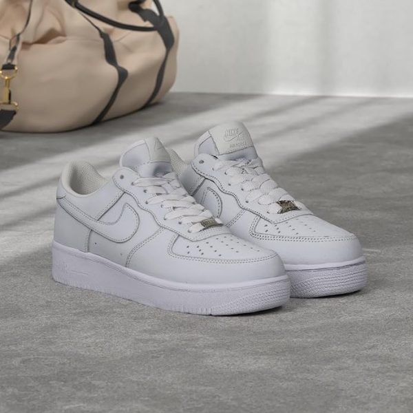 AIR FORCE 1