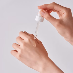 Beauty of Joseon Glow Serum Propolis and Niacinamide
