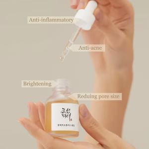 Beauty of Joseon Glow Serum Propolis and Niacinamide