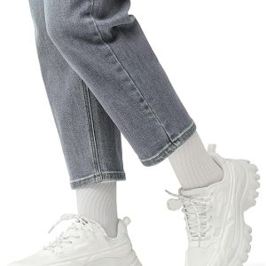 DREAM PAIRS