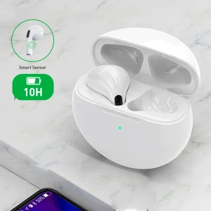 Dhago bluetooth