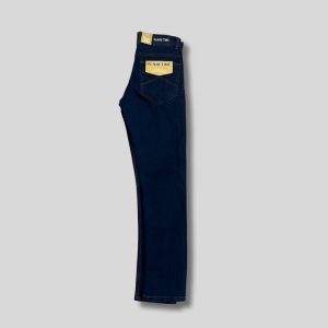 JEANS JILICSAN