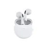 Dhago bluetooth