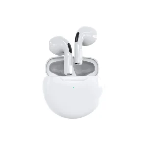 Dhago bluetooth