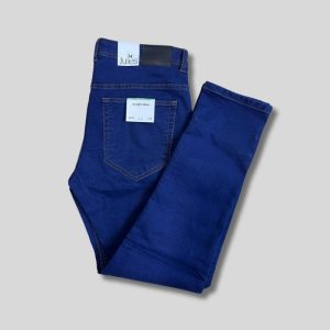JEANS LABIS AH