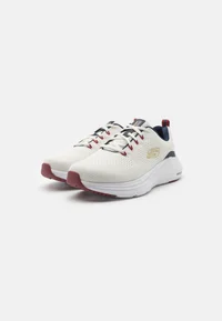 Skechers Men's Vapor Foam Shoes