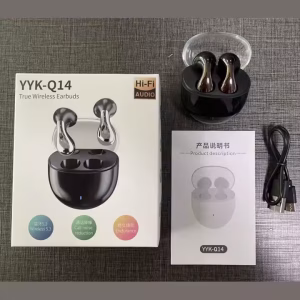 Dhago bluetooth